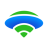 icon UFO VPN 2.4.8