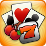 icon Crazy Casino