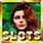 icon Slots Jungle 1.7