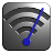 icon SmartWiFiSelector 2.3.5.1