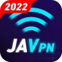 icon JAVPN