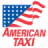 icon American Taxi Dispatch 2.6.55