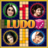 icon Ludo Online 5.2.1091