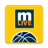 icon UM Hoops 4.4.11