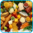 icon Food ManagerFree Version 6.0(Free)