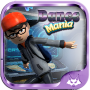 icon Dance Mania