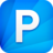 icon m.Parking 2.4.3