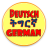 icon German Tigrinya Dictionary 4.44