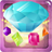 icon Magic Jewels 1.98