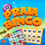 icon Praia Bingo: Slot & Casino