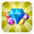 icon Jewels Master 1.80