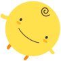 icon SimSimi pour Samsung Galaxy mini 2 S6500