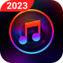 icon Music Player for Android