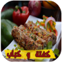 icon com.koftakabab.koftafood