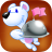 icon Lunch Rush HD 2022.1.535