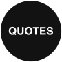 icon Quotes Wallpapers