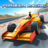 icon Formula Race 1.67