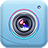 icon Camera 6.7.5.0