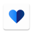 icon mojeIKP 2.16.1