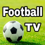 icon Football TV HD