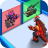 icon Mech Dinosaur War 1.4.6