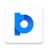 icon Power Thesaurus 2.3.12