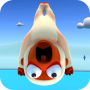 icon Diving Doongdoong pour THL T7