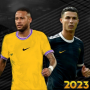 icon Dream Football - Soccer League pour nuu N4L