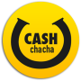 icon CashChaCha