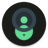 icon CrookCatcher 3.0.3
