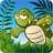 icon Turtle Trails 1.1.7