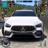 icon City Car Simulator 0.6