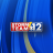 icon WJTV Weather 5.2.500