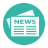 icon Newspapers Indonesia 1.5.4