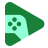 icon Google Play Games 2024.09.55107 (700264509.700264509-190400)