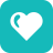 icon XOfit 1.2.1