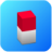 icon BlocksLogic Puzzles 1.532