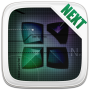 icon Classic Next Launcher 3D Theme pour tecno Spark 2