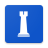 icon Chessable 2.7.0