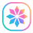 icon Habib 0.91.2