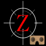 icon ZombieVR