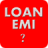 icon Loan EMI Calc 4.3