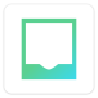 icon Shoebox