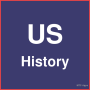 icon US History