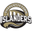 icon Islanders 2.0.0