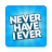 icon Never Have I Ever 16.4.0