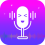 icon Voice Changer