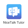 icon NiceTalk Tutor pour ivoomi V5