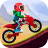 icon Stunt Moto Racing 2.70.5081