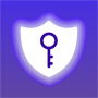 icon Unlimited VPN